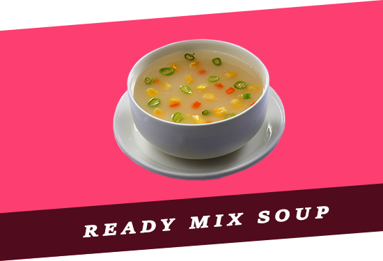 promotion-banner6