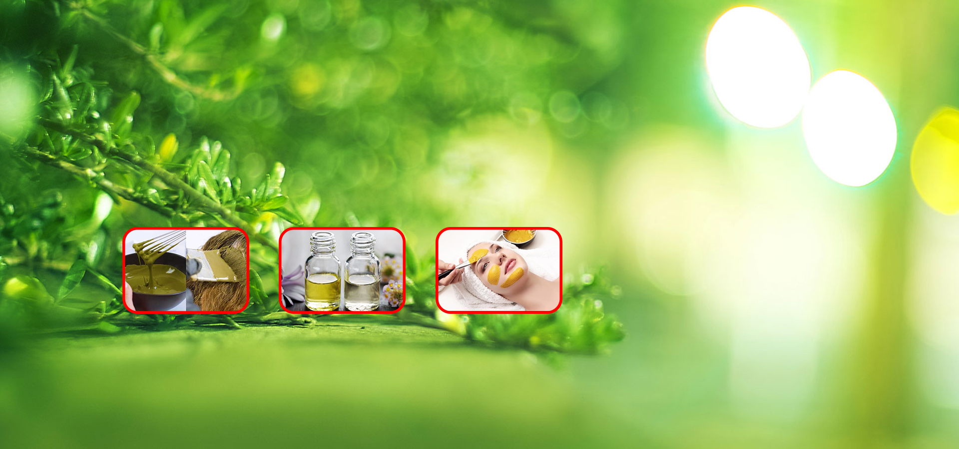 slider-image1